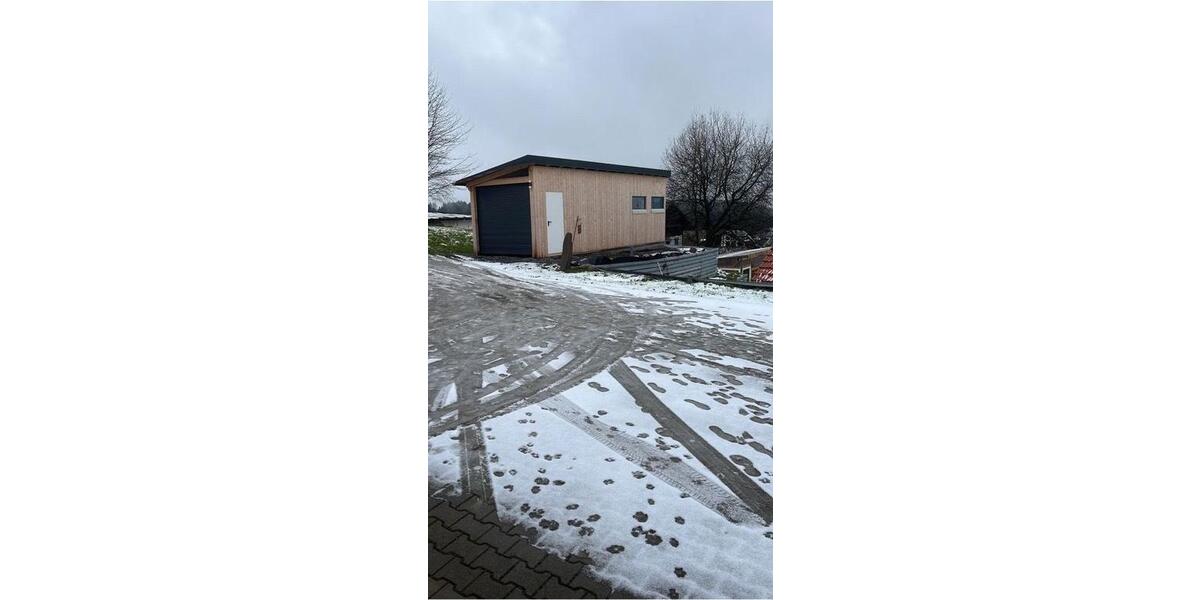 Mehrfamilienhaus, Wohnhaus Kirchberg im Wald - 14 Zimmer, 288 m&sup2;, 320.000&euro; | Angebot:26135342
