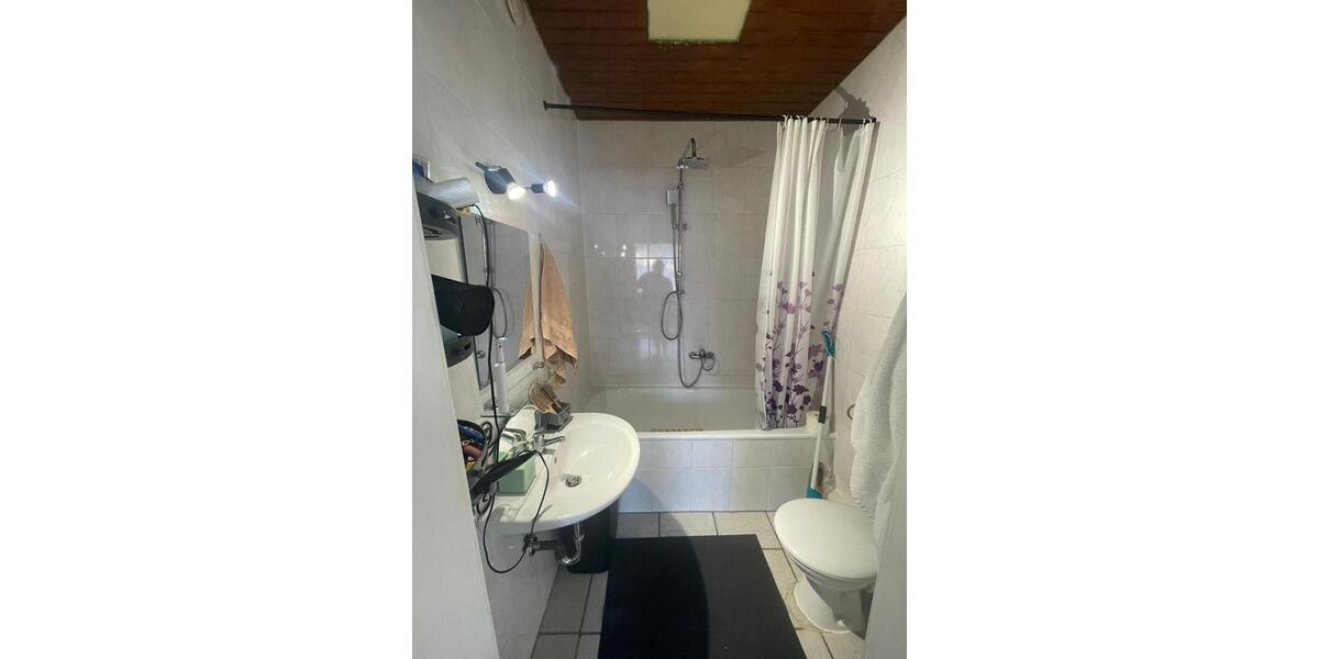 Mehrfamilienhaus, Wohnhaus Metelen - 320.000&euro; | Angebot:26739391