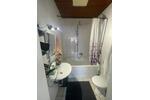Mehrfamilienhaus, Wohnhaus Metelen - 320.000&euro; | Angebot:26739391