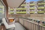 Gut geschnittene 2-Zimmer-Wohnung in der Neumünsteraner City- ideal zur Vermietung oder Eigennutzung - Erdgeschoßwohnung Neumünster | Angebot:27225063