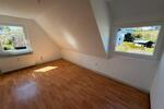Dachgeschoßwohnung Naila - 2 Zimmer, 49 m&sup2;, 390&euro; | Angebot:26409172