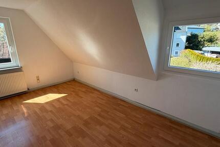 Wohnung Naila - 2 Zimmer, 49 m&sup2;, 390&euro; | Angebot:26409172