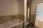 Etagenwohnung Stuttgart / Feuerbach Feuerbach - 3 Zimmer, 80 m&sup2;, 1.900&euro; | Angebot:26376113