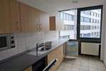 Gewerbeobjekt Osnabrück Innenstadt - 1 Zimmer, 1 m&sup2;, 11.822&euro; | Angebot:25820341