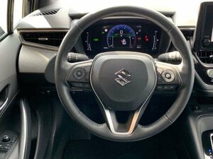 Suzuki Swace Comfort+ CVT Hybrid 9.000 km 24.990 € Höhenkirchen-Siegertsbrun 85635