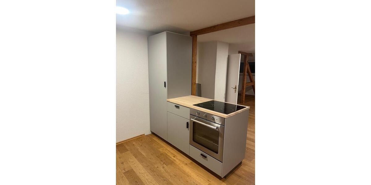 Etagenwohnung Vogt - 3.5 Zimmer, 144 m&sup2;, 1.400&euro; | Angebot:26399974