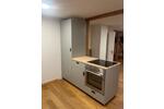 Etagenwohnung Vogt - 3.5 Zimmer, 144 m&sup2;, 1.400&euro; | Angebot:26399974