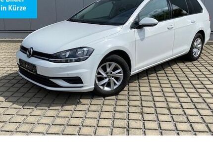 VW Golf 156.299 km 13.439 &euro; Bautzen 02625