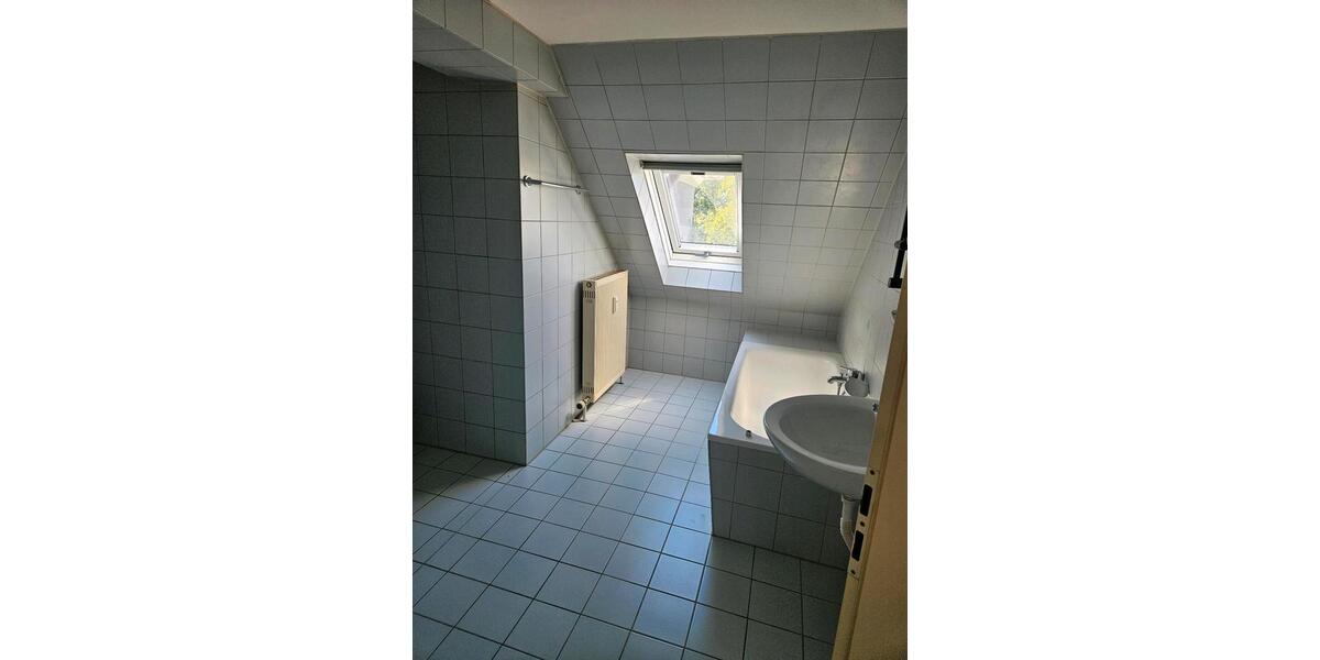 Maisonettenwohnung Thalmassing - 3 Zimmer, 105 m&sup2;, 700&euro; | Angebot:26241910
