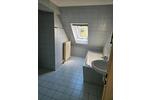 Maisonettenwohnung Thalmassing - 3 Zimmer, 105 m&sup2;, 700&euro; | Angebot:26241910