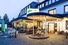 Gastronomie in Wassenberg 990.000 € 965 m²
