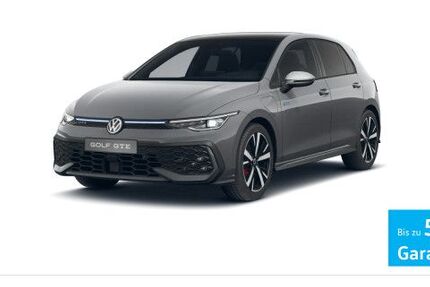 VW Golf 11.800 km 34.990 &euro; Gersthofen 86368