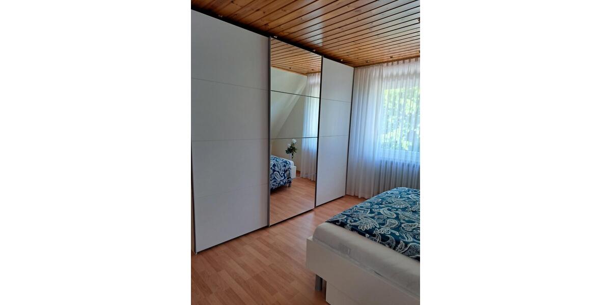 Einfamilienhaus Rastede - 329.000&euro; | Angebot:26741578