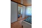 Einfamilienhaus Rastede - 329.000&euro; | Angebot:26741578