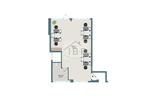 Gewerbeobjekt Siegen - 2.965&euro; | Angebot:25729498