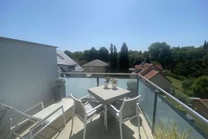 Wohnung zum Mieten in Neu-Esting 1.275 € 68.53 m²