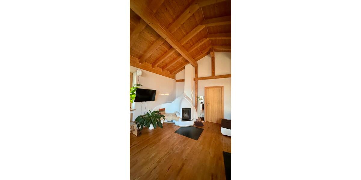 Einfamilienhaus Hohenbrunn - 4.5 Zimmer, 211 m&sup2;, 3.400&euro; | Angebot:24768386