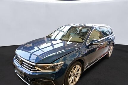 VW Passat 99.950 km 21.990 &euro; Goslar 38640