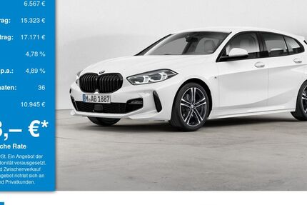 BMW 118 66.548 km 21.890 &euro; Wermelskirchen 42929