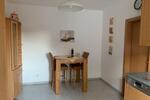 Bungalow Aiterhofen - 4 Zimmer, 117 m&sup2;, 1.250&euro; | Angebot:26343557