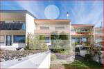Reihenmittelhaus Bad Säckingen - 8 Zimmer, 189 m&sup2;, 420.000&euro; | Angebot:26343838