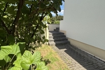 Großzügiges und idyllisch gelegenes Wohlfühlzuhause mit Wintergarten und großem Grundstück - Einfamilienhaus Klipphausen | Angebot:26990002