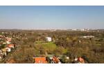 Etagenwohnung Markkleeberg - 2 Zimmer, 54 m&sup2;, 109.000&euro; | Angebot:26627849
