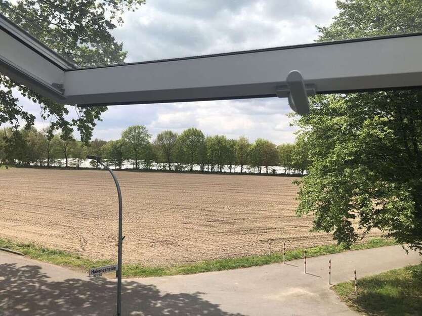 Wohnung zum Mieten in Münster 650 € 47 m²