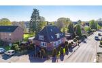 Mehrfamilienhaus, Wohnhaus Büdelsdorf - 7 Zimmer, 268 m&sup2;, 379.000&euro; | Angebot:26585387