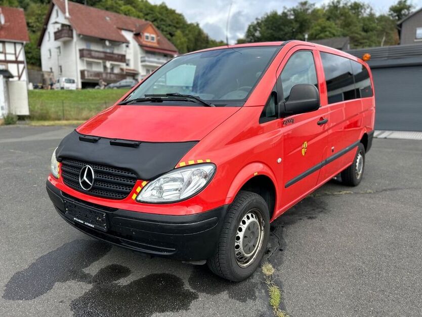 Vito