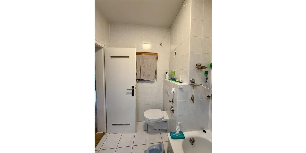 Etagenwohnung Braunschweig Heidberg-Melverode - 4 Zimmer, 102 m&sup2;, 1.277&euro; | Angebot:26058534