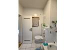 Etagenwohnung Braunschweig Heidberg-Melverode - 4 Zimmer, 102 m&sup2;, 1.277&euro; | Angebot:26058534