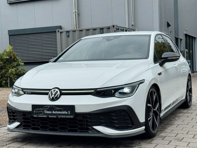 VW Golf 102.197 km 28.990 € Zuzenhausen 74939