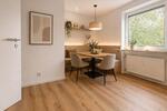 Etagenwohnung Winhöring - 3 Zimmer, 83 m&sup2;, 289.500&euro; | Angebot:26440554