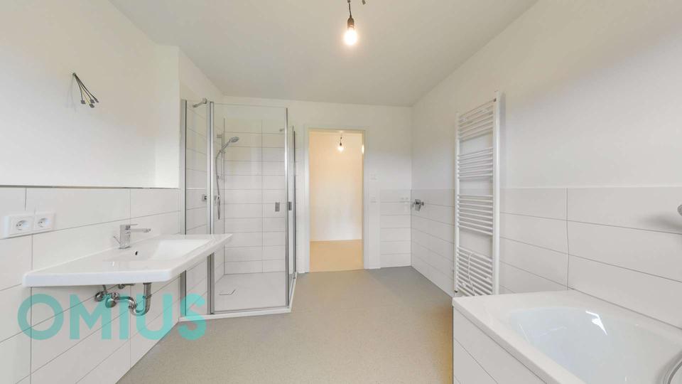 Einfamilienhaus Jena - 4 Zimmer, 120 m&sup2;, 1.799&euro; | Angebot:26373062