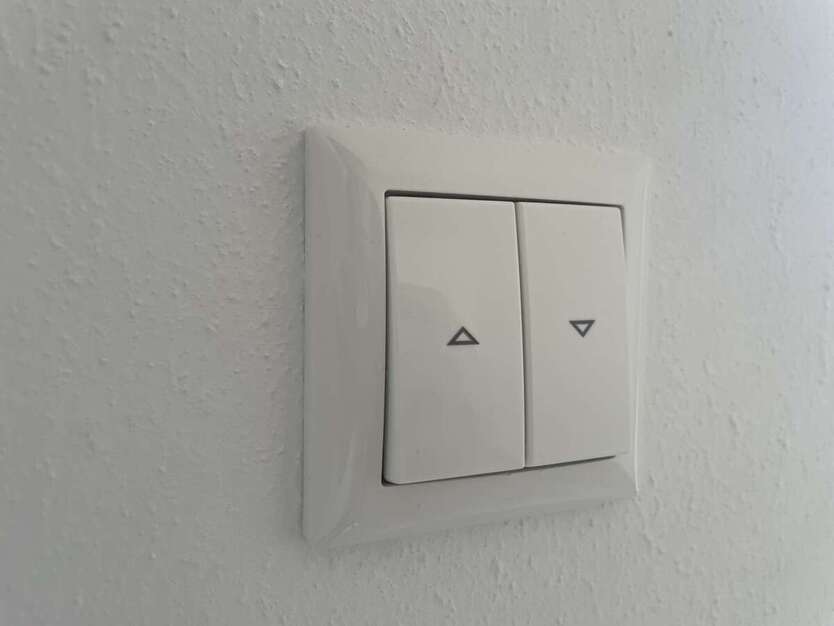 Neubau-Reihenhaus! Seenahes Familienglück in der Lindenallee – Ihrem neuen Zuhause! 5 zimmer