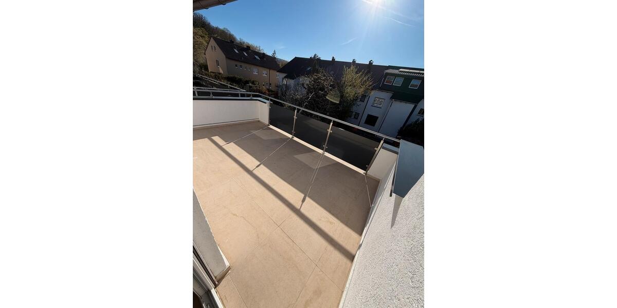 Reihenhaus Stuttgart Stuttgart-West - 6 Zimmer, 158 m&sup2;, 2.600&euro; | Angebot:26074634