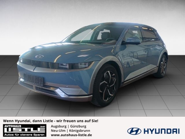 IONIQ 5