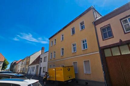 Haus Aken (Elbe) - 190.000&euro; | Angebot:26935794