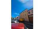Mehrfamilienhaus, Wohnhaus Aken (Elbe) - 190.000&euro; | Angebot:26935794