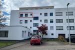 Etagenwohnung Reutlingen Reutlingen (Kernstadt) - 4 Zimmer, 110 m&sup2;, 459.000&euro; | Angebot:25045776