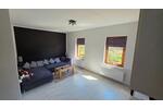 Einfamilienhaus Rehburg-Loccum Loccum - 5 Zimmer, 154 m&sup2;, 400.000&euro; | Angebot:26524645