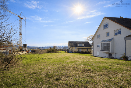 Grundstück Meersburg - 670.000&euro; | Angebot:26092977