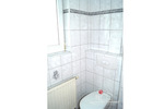Reihenendhaus Kitzingen - 6 Zimmer, 131 m&sup2;, 429.000&euro; | Angebot:25984525