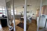 Grundstück Nienburg (Saale) Nienburg - 1.750.000&euro; | Angebot:26644388