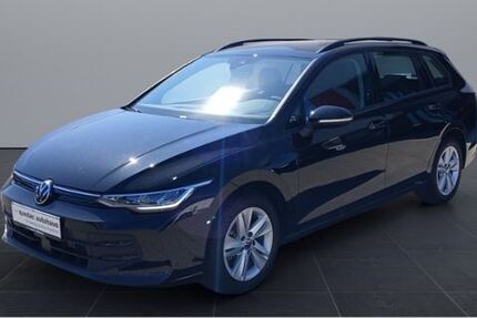 VW Golf 7.130 km 28.650 &euro; Quedlinburg 06484