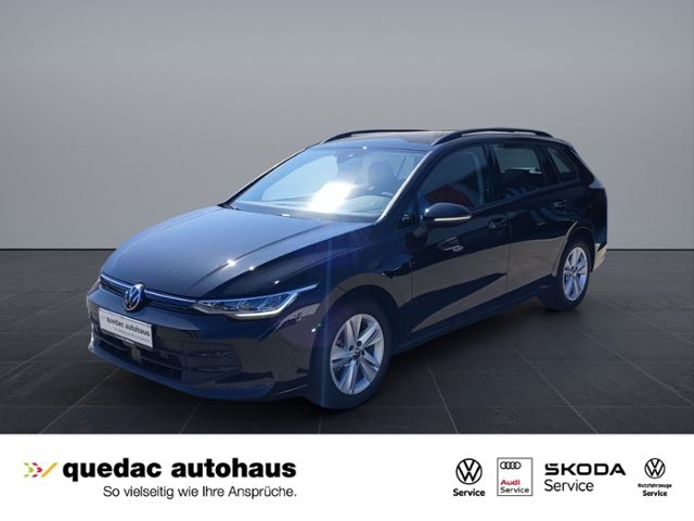 VW Golf 7.130 km 28.650 &euro; Quedlinburg 06484