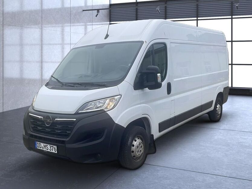 Movano