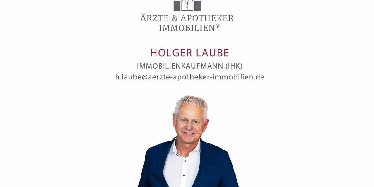 Grundstück Grömitz - 399.000&euro; | Angebot:25776492