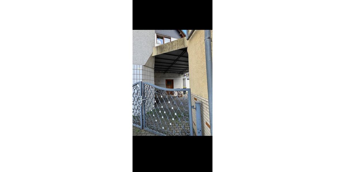 Mehrfamilienhaus, Wohnhaus Aßlar - 575.000&euro; | Angebot:26342394